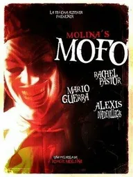 Мофо