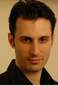 Julien Diris