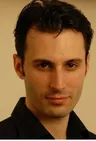 Julien Diris