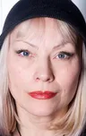 Светлана Виниченко