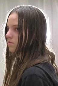 Shannen Melissa