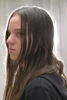 Shannen Melissa