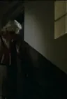 Стефани Блэкмор