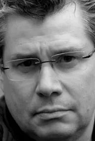 Хесус Гонсалес-Эльвира