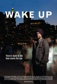 Wake Up