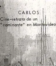 Carlos