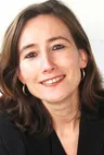 Anna Soler-Pont