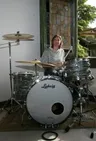 Patty Schemel