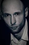 Алексей Дыховичный