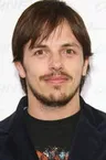 Марко Бергер