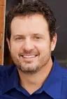 Michael Lewis