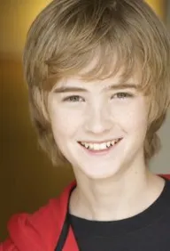 Caleb Hager