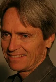 Кристин Мэйсон