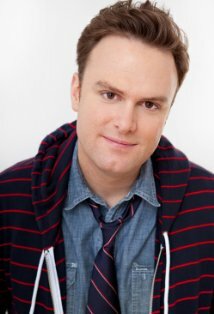 Tim Heurlin
