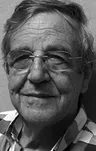 Götz Loepelmann