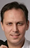 Владимир Долгов