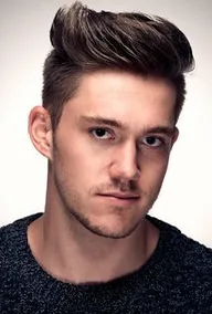 Gesi Gesterkamp