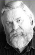 Валентин Дикуль