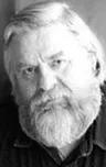 Валентин Дикуль