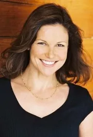 Sabine Ehrenfeld