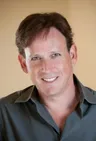 Randy Fine