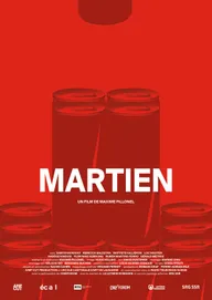 Мартин