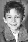 Eric Shawkey