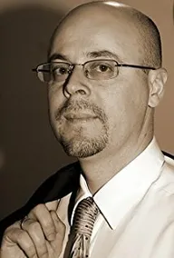 Goran Trencovski