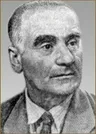 Варшам Еремян