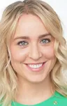 Нилла Уоткинс