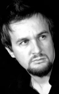 Robert Krajinovic