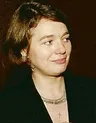 Ольга Рейзен