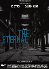The Eternal