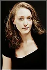 Coralie Volle