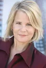 Andrea Kittelson