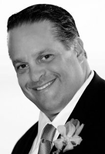 Chris Tomaino