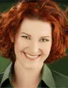 Арабелла Бушнелл
