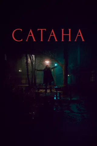 Постер Сатана (1990)