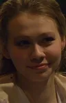 Наталья Батуева