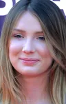 Бланш