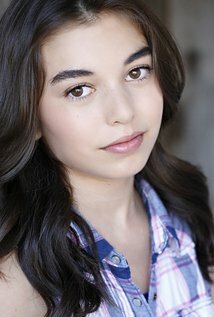 Noel Dawn Rebello