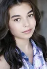 Noel Dawn Rebello