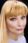 Лариса Величанская