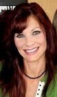 Nelita Brosnac