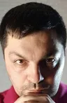 Сергей Чистяк