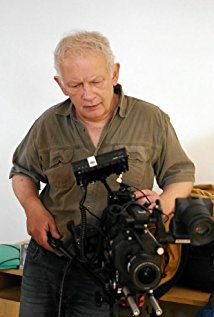 Лукаш Вилежалек