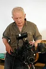 Лукаш Вилежалек
