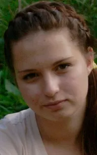 Екатерина Ярёменко