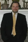 Timothy Peake Gilbert