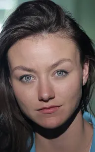 Александра Говорченко